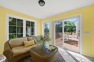 58 Platts Hill Rd, Newtown, CT 06470 - Photo 15