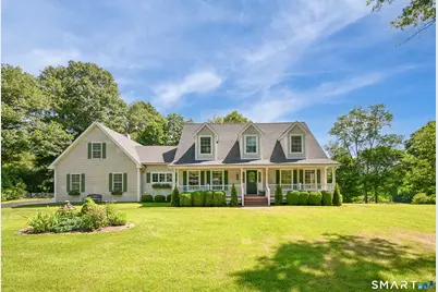 58 Platts Hill Road, Newtown, CT 06470 - Photo 39
