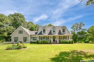 58 Platts Hill Rd, Newtown, CT 06470 - Photo 39