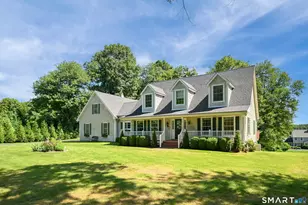 58 Platts Hill Rd, Newtown, CT 06470 - Photo 3