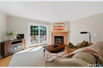 58 Platts Hill Road, Newtown, CT 06470 - Photo 11