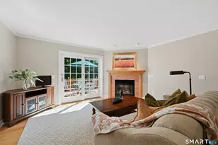58 Platts Hill Rd, Newtown, CT 06470 - Photo 11