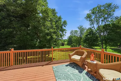 58 Platts Hill Road, Newtown, CT 06470 - Photo 27