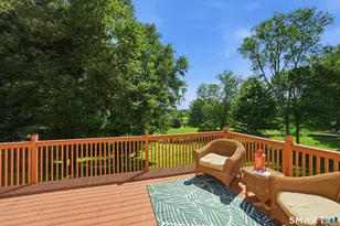 58 Platts Hill Rd, Newtown, CT 06470 - Photo 27