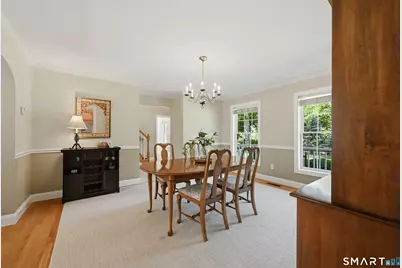 58 Platts Hill Road, Newtown, CT 06470 - Photo 21