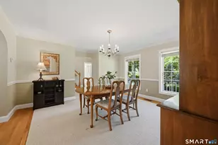 58 Platts Hill Rd, Newtown, CT 06470 - Photo 21