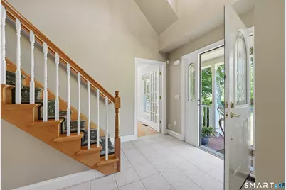 58 Platts Hill Road, Newtown, CT 06470 - Photo 7