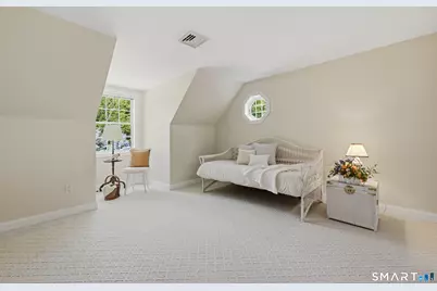 58 Platts Hill Road, Newtown, CT 06470 - Photo 31