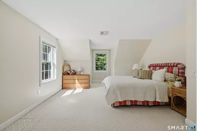 58 Platts Hill Road, Newtown, CT 06470 - Photo 29
