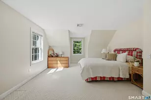 58 Platts Hill Rd, Newtown, CT 06470 - Photo 29