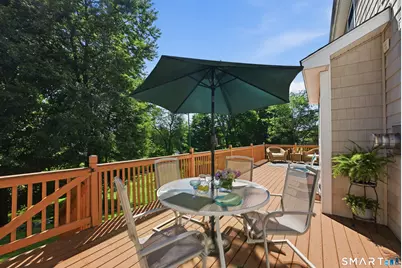58 Platts Hill Road, Newtown, CT 06470 - Photo 17