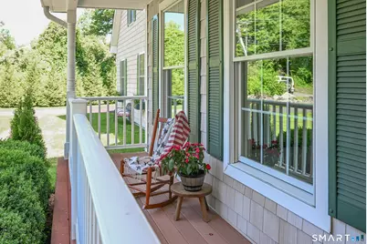 58 Platts Hill Road, Newtown, CT 06470 - Photo 5