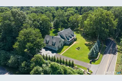 58 Platts Hill Road, Newtown, CT 06470 - Photo 35