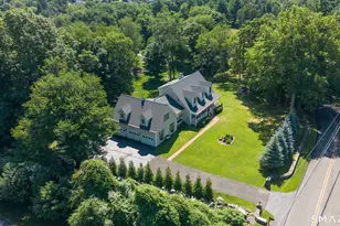 58 Platts Hill Rd, Newtown, CT 06470 - Photo 35