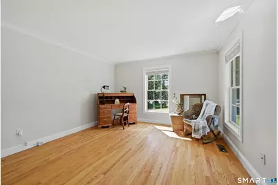 58 Platts Hill Road, Newtown, CT 06470 - Photo 9