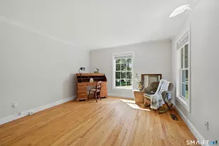 58 Platts Hill Rd, Newtown, CT 06470 - Photo 9
