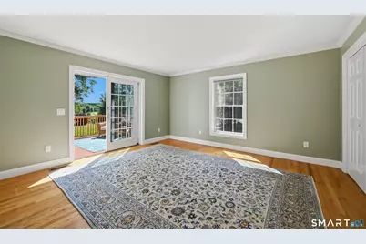 58 Platts Hill Road, Newtown, CT 06470 - Photo 25
