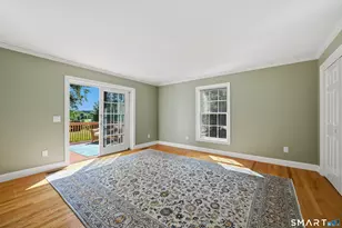 58 Platts Hill Rd, Newtown, CT 06470 - Photo 25