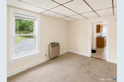 [Address not provided], Torrington, CT 06790 - Photo 7