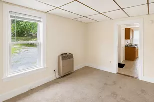 [Address not provided], Torrington, CT 06790 - Photo 7