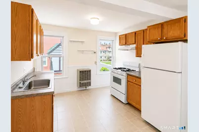 [Address not provided], Torrington, CT 06790 - Photo 3