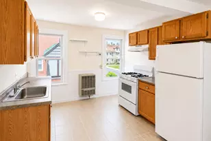 [Address not provided], Torrington, CT 06790 - Photo 3