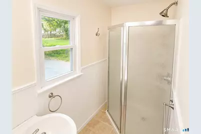 [Address not provided], Torrington, CT 06790 - Photo 9