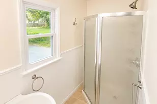 [Address not provided], Torrington, CT 06790 - Photo 9
