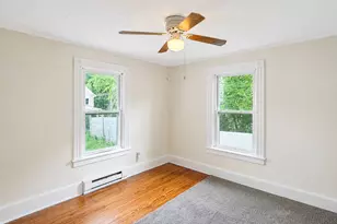 [Address not provided], Torrington, CT 06790 - Photo 5