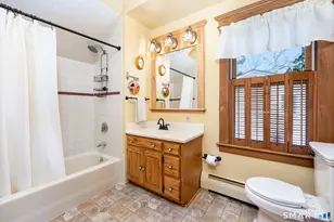 78 Lyness St, Manchester, CT 06040 - Photo 21