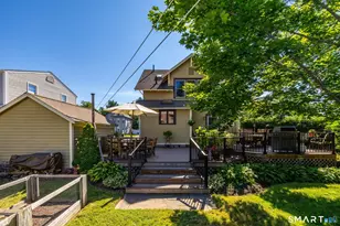 78 Lyness St, Manchester, CT 06040 - Photo 31