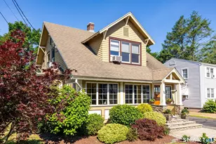 78 Lyness St, Manchester, CT 06040 - Photo 3