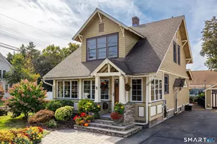 78 Lyness St, Manchester, CT 06040 - Photo 39