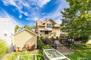 78 Lyness St, Manchester, CT 06040 - Photo 33