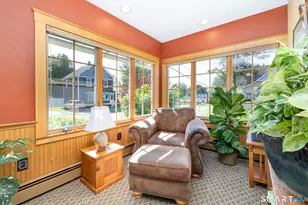 78 Lyness St, Manchester, CT 06040 - Photo 7