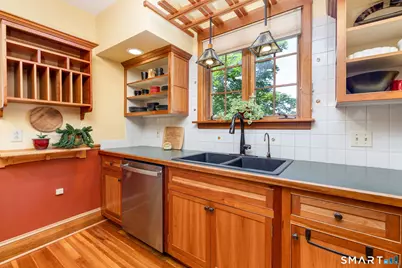 78 Lyness Street, Manchester, CT 06040 - Photo 13