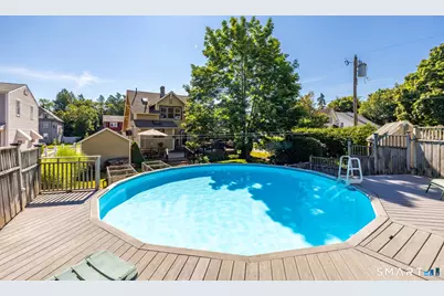 78 Lyness Street, Manchester, CT 06040 - Photo 29