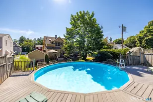 78 Lyness St, Manchester, CT 06040 - Photo 29