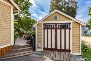 78 Lyness St, Manchester, CT 06040 - Photo 37