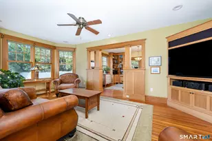 78 Lyness St, Manchester, CT 06040 - Photo 9