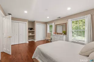 141 Windward Pl, Southington, CT 06489 - Photo 31