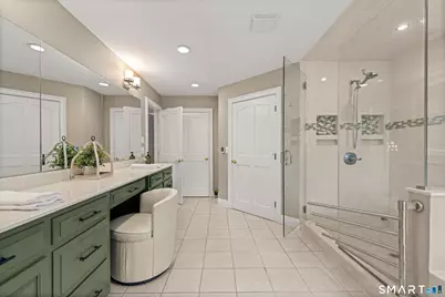 141 Windward Place, Southington, CT 06489 - Photo 23