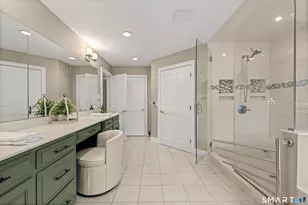 141 Windward Pl, Southington, CT 06489 - Photo 23