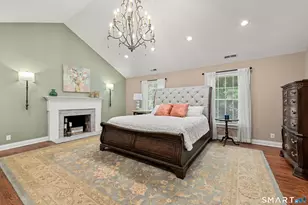 141 Windward Pl, Southington, CT 06489 - Photo 19