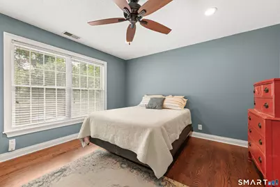 141 Windward Place, Southington, CT 06489 - Photo 27
