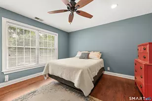 141 Windward Pl, Southington, CT 06489 - Photo 27