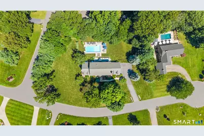 141 Windward Place, Southington, CT 06489 - Photo 39
