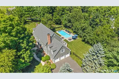 141 Windward Place, Southington, CT 06489 - Photo 37