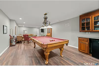 141 Windward Place, Southington, CT 06489 - Photo 33