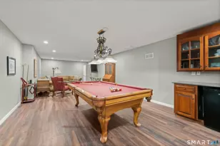 141 Windward Pl, Southington, CT 06489 - Photo 33